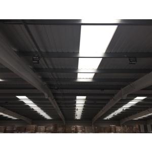 LED投光器 200W 投光器 LED 屋外 ...の詳細画像2