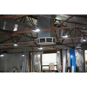LED投光器 200W 投光器 LED 屋外 ...の詳細画像3