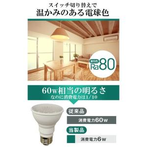 led 植物育成 水耕栽培 ledライト 観葉...の詳細画像5