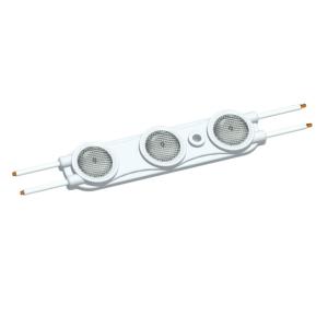 100個セット LEDモジュール 2W 防水 ...の詳細画像1