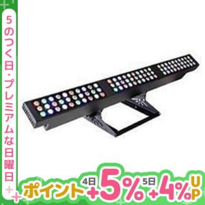 【BONUS+5％】LED バー LED Bar RGBWA｜beamtec
