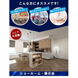LED電球 スポットライト E11 ハロゲン ...の詳細画像2