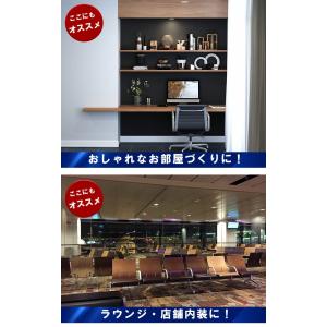 LED電球 スポットライト E11 ハロゲン ...の詳細画像3