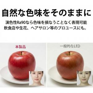 LED電球 スポットライト E11 ハロゲン ...の詳細画像3
