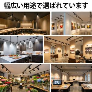 LED電球 スポットライト E11 ハロゲン ...の詳細画像4