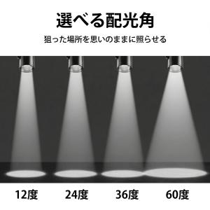 LED電球 スポットライト E11 ハロゲン ...の詳細画像5