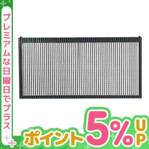 【BONUS+5％】LEDディスプレイ LED screen 25pitch 3in1 フールカラー 1600x800x140mm｜beamtec