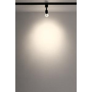 LED 電球 E11 50w形相当 JDRΦ5...の詳細画像3