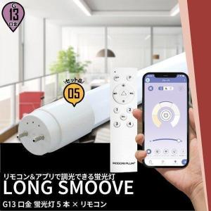 Panasonic（パナソニック） G-Hf蛍光灯 FHF63EN-GF3A ナチュラル色