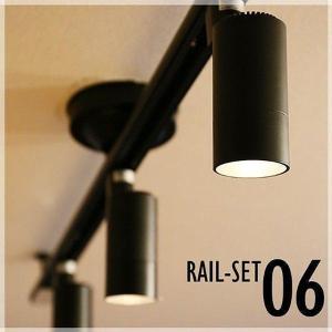 シーリング シーリングライト おしゃれ 新生活 LED