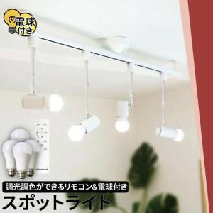 【BONUS+5％】シーリングライト おしゃれ スポット LED ライト 天井照明 ライティングレール ダクトレール RAIL-SET57-SMOOVE ビームテック｜beamtec