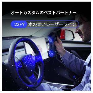 Creality RaptorPro 3Dプリ...の詳細画像3