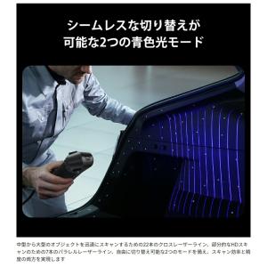 Creality RaptorPro 3Dプリ...の詳細画像4