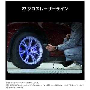 Creality RaptorPro 3Dプリ...の詳細画像5