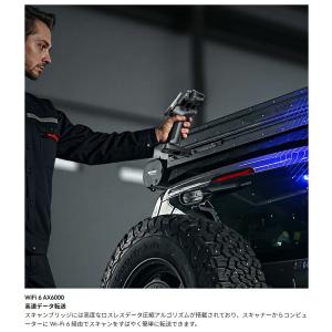 Creality ScanBridgeOtte...の詳細画像2