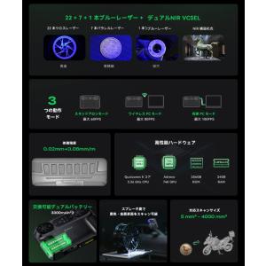 Creality Sermoon P1 3Dス...の詳細画像2