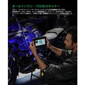 Creality Sermoon P1 3Dス...の詳細画像3