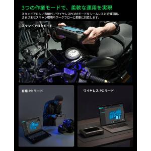 Creality Sermoon P1 3Dス...の詳細画像4