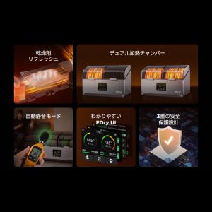 Creality SpacePi-X4 フィラ...の詳細画像3