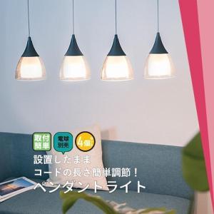 【Mana】【美品】【2灯】コイズミ LEDライト AP52317 Mana】【美品】【2灯】コイズミ LEDライト AP52317 KOIZUMI コイズミ