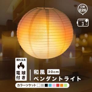ペンダントライト 1灯 E26 LED おしゃれ...の商品画像