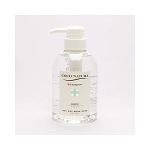 リックス 薬用 グローキープシャンプー 800ml : beansヤフー店 - 通販