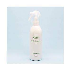 ラヴィドール ファイン ヘアーエッセンス 300ml : beansヤフー店 