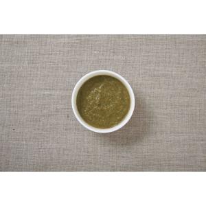離乳食 無添加 ベビーフード オーガニック 有...の詳細画像2