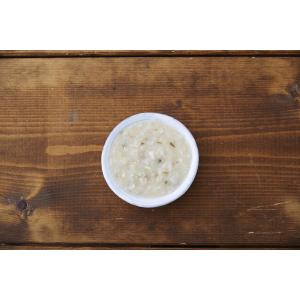 離乳食 無添加 ベビーフード オーガニック 有...の詳細画像4