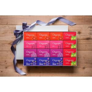 1歳 誕生日 プレゼント お菓子アソート 詰め合わせ の商品一覧 スナック お菓子 おつまみ 食品 通販 Yahoo ショッピング