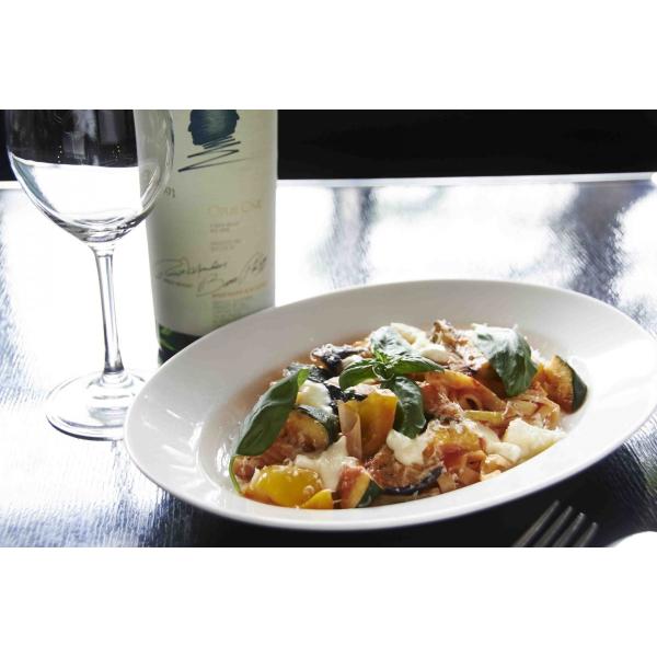 グルテンフリー パスタ　時短ゆで時間３０秒でOK　の　SOY PASTA　バランスセット　フェットチ...