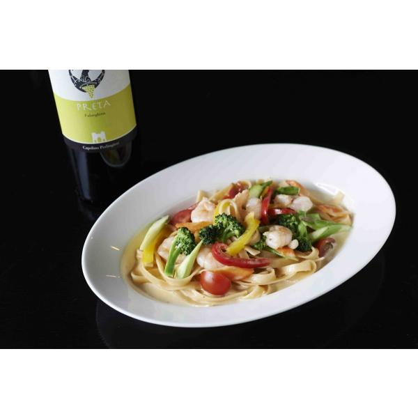 グルテンフリー パスタ　時短ゆで時間３０秒でOK　の　SOY PASTA　お試しセット　フェットチー...