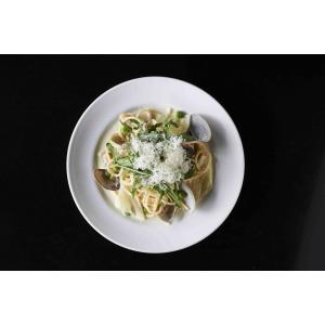 グルテンフリー パスタ　時短ゆで時間３０秒でOK　SOY PASTA　スパゲティタイプ　送料無料の24袋