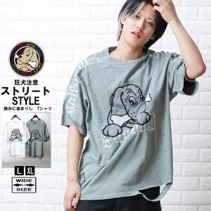 CHROME HEARTS（クロムハーツ） 新品正規品 Tシャツ スクロールラベル