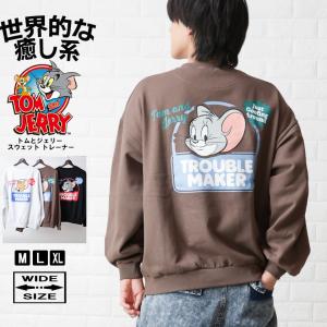 FREEZE フリーズ 90s USA製 ポパイ オールド 長袖 両面プリント ラグランスリーブ スウェット XL ネイビー 裏起毛 メンズ FREEZE フリーズ 90s USA製 ポパイ オールド 長袖 両面プリント