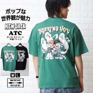 東京ヤクルトスワローズグッズ エンブレムTシャツ（ネイビー