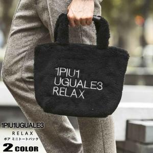 マークアンドロナ MARK&LONA BAG : KOMEHYO ONLINESTORE Yahoo
