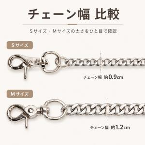 犬 リード 犬用リード 防噛み おしゃれ 散歩...の詳細画像3