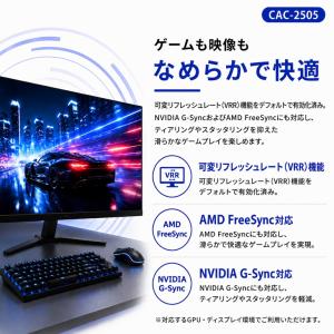 国内正規品 Club 3D USB-C to ...の詳細画像2