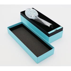 【国内正規品取扱店】【保証付】新品未使用　リファ ReFa  RS-AF15A　シャワーヘッド マイクロナノバブル【プレゼント用　ラッ ピング対応】