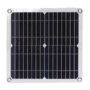 やまびこ 新ダイワ PV200 ソーラーパネルのみ SLG2300専用 やまびこ 新ダイワ PV200 ソーラーパネルのみ SLG2300専用