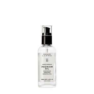 レプレ（LEPRE）プレミアムシャンプー400ml : Bah - 通販 - Yahoo