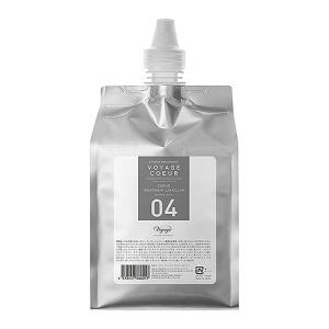 レプレ（LEPRE）ケラティストシャンプー1000ml : Bah - 通販 - Yahoo