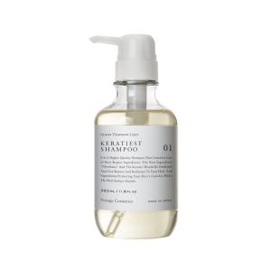 レプレ（LEPRE）プレミアムシャンプー350ml : Bah - 通販 - Yahoo
