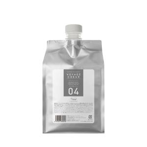 サメミロンエース 20ml サメミロン 薬用 スクアレン配合 医薬部外品 日