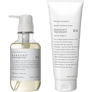 MIAN BEAUTY 三口産業 ランドケア エッセンスソープ 600ml 詰め替え