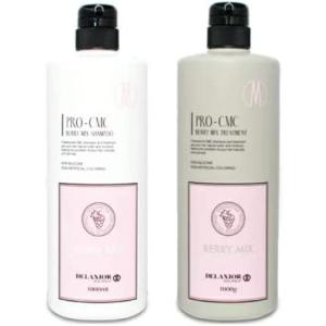 ALBION アルビオン ルネセア フレグランス トリートメント