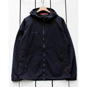 MAMMUT マムート ジャケット メンズ ゴアテックス アイス