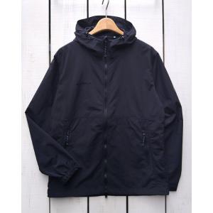 Mammut マムート ハイキングフーデッドジャケット  ブラック 黒 Hiking WB Hood...