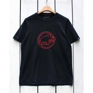 MAMMUT（マムート） セオンインシャツ アジアンフィット ブラック 黒